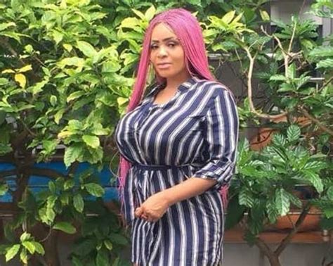 cossy orjiakor net worth|My new massive bum is worth N1.5 million – Cossy Ojiakor